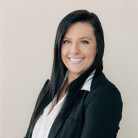 Kate Gardner, G. Dipl. SR and S