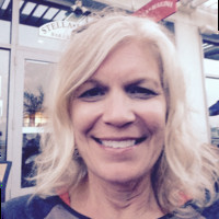 Katherine Koba Di Nardo