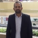 ijaz ulhaq