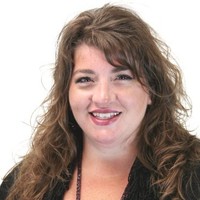 Carolynn O'Connor