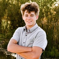 Sam Wisler