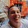 Marcos Generoso