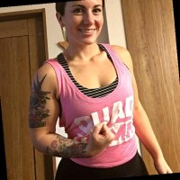Negri Clara
