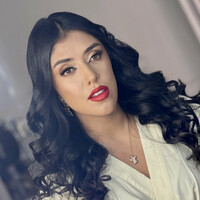 Gabriela Rincon