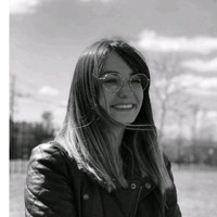Romane Dupuis