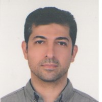 Saeid Akbari
