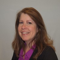 Annette Annette Johnson