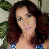 Ana Rosa Guadalajara Padilla