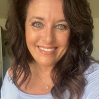 Wendy Holt