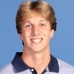 Nathaniel Yeich