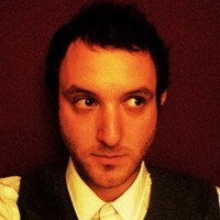 Greg Connolly