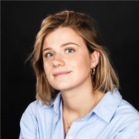 Aude Mion