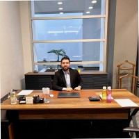 Ömer Sivri