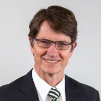 Bill Middlecamp