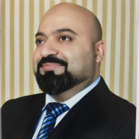 Mahmood Al-Turjuman