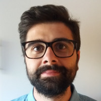 Francesco Vagnoni