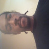 Anthony Wilson