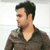 Sonu Kumar