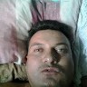 Cristian Gaston Riby Sanchez