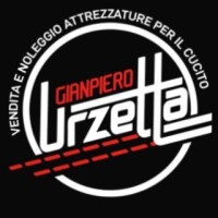 Gianpiero Urzetta