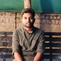 Muthu Kumar