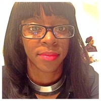 Sherly Richemond