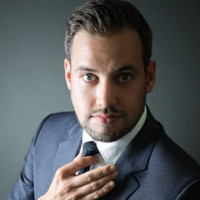 Hannes Vogt