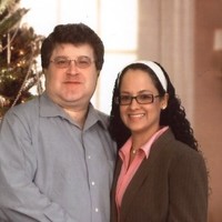 Errol Icsel