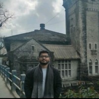 Mahmodul Choudhury