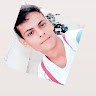 Anmol Malik Anmol Malik
