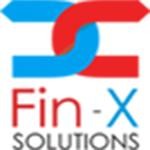 Fin-x Solutions