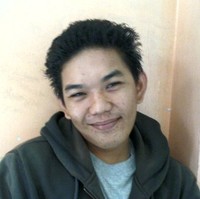 Kristian Kristian