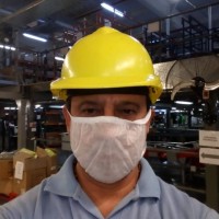 Horacio Saucedo