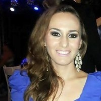 Francielli Galvão Penariol