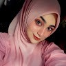 Liyana Zainuddin