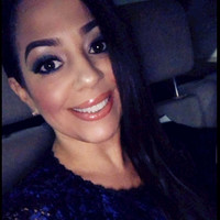 Lainee Mendez Stehly
