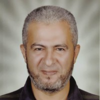 Khaled Elshair