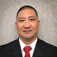 Juan Fejarang