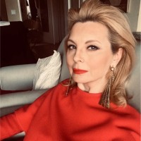 Julia Kleck