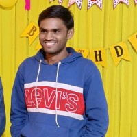 Abhiman Doifode