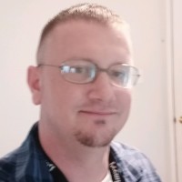 Chad Malone