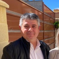 Juan Ramon Moreno Sanchez