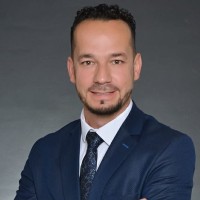 Resul Akdağ