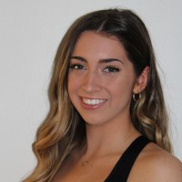Victoria Linton