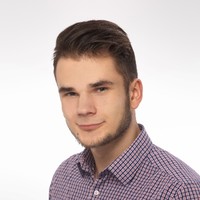 Michał Kozioł