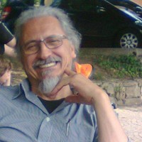 Vittorio Benvenuto