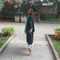 Nour Kanaan