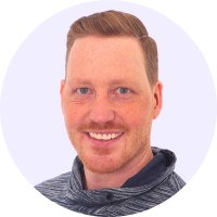 Michael Pfeffer, B.Sc.