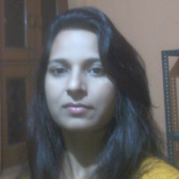 Ram Kumari Rajput