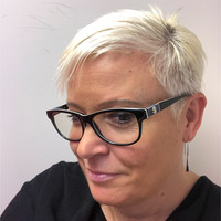 Carole Dubuis-Rey